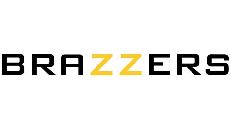 brazzer 2021|Brazzerss Channel